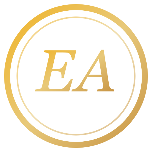 EA Massagem