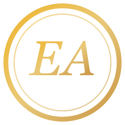 EA Massagem